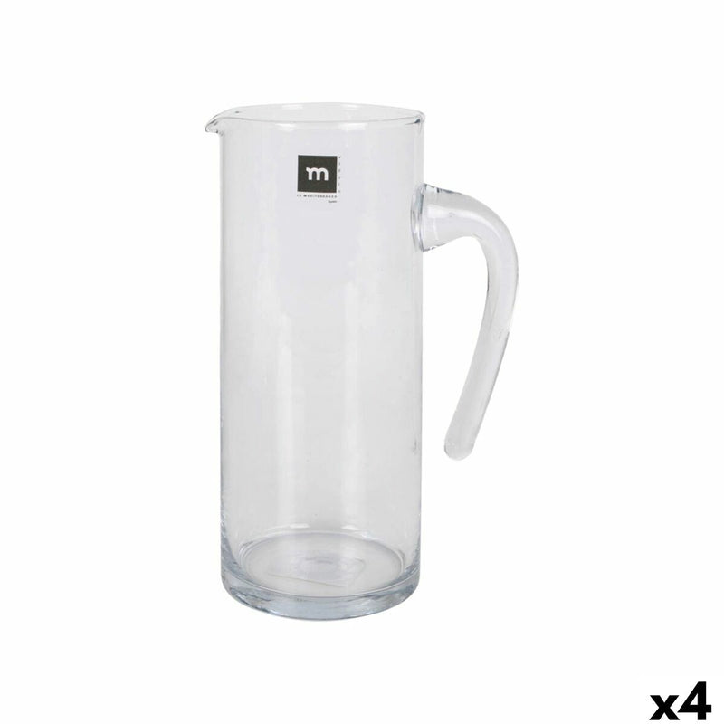 V3H9E64C4E2F7B1C0AFD28730198871B322R5639321P1