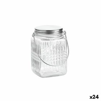 V4H1AB26770112629C17188B95248D6534BR5647414P1