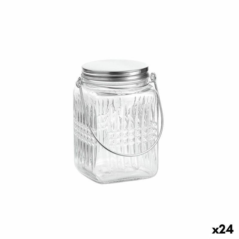 V4H1AB26770112629C17188B95248D6534BR5647414P1