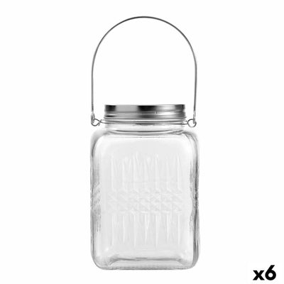 V3HB027A0F6C99BC106EF1D6E8B08CFF810R5607439P1