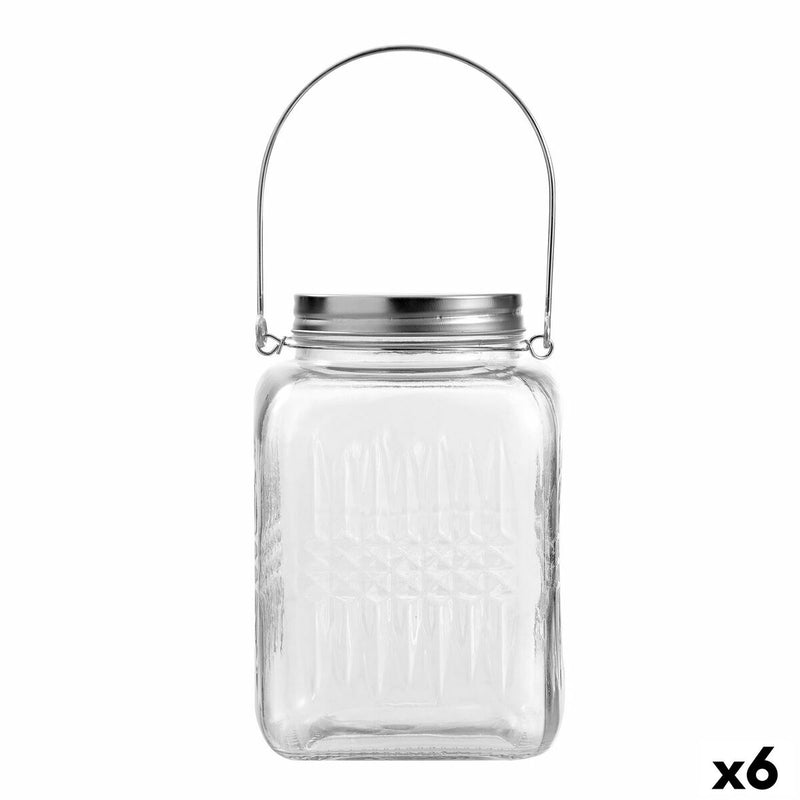 V3HB027A0F6C99BC106EF1D6E8B08CFF810R5607439P1