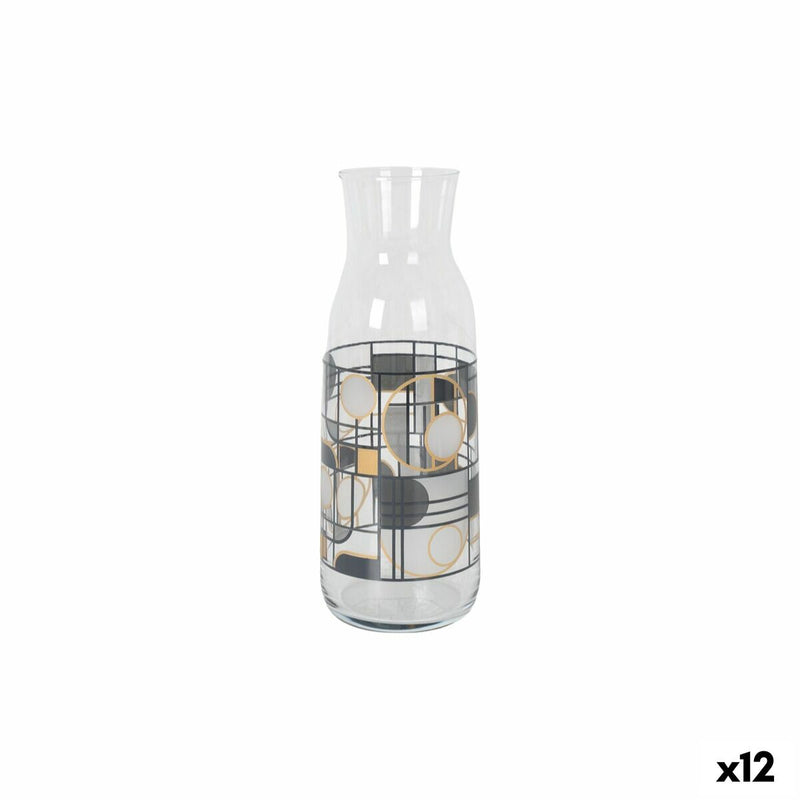 V4H7DAEF4221383FC256A58EA4DFCF20E07R5647422P1