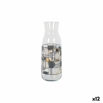 V4H7DAEF4221383FC256A58EA4DFCF20E07R5647422P1