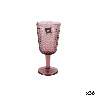 V5H3308F440841FA6677BAF6AC874F90622R5647349P1