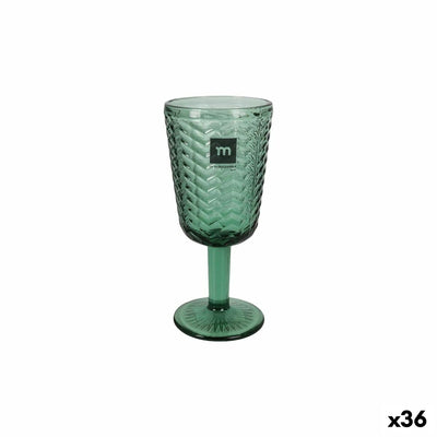 V5H4E2451BD7FB8D935245BF8D10A1CDB12R5647471P1