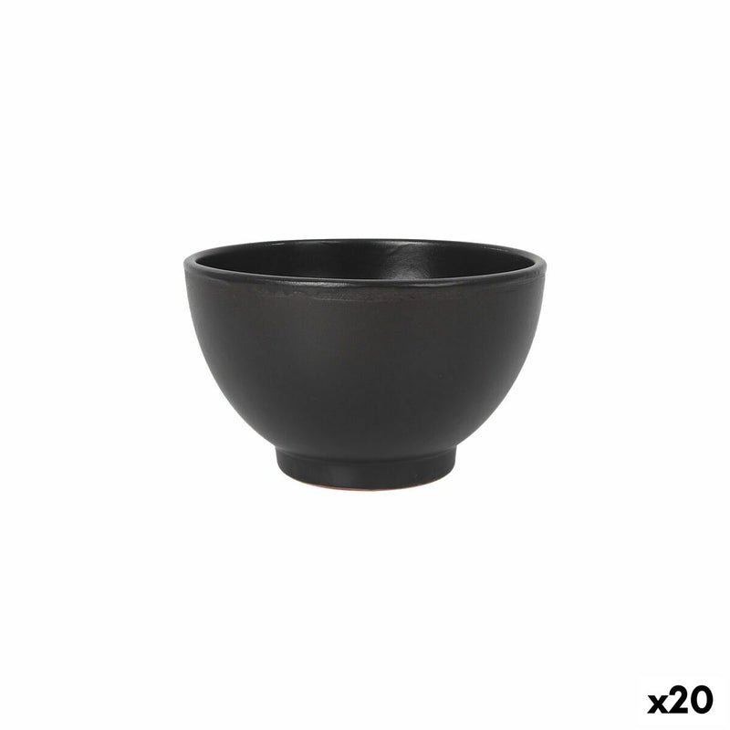 V4HEA12371FC268AF81D9F0F6206DBAE5E5R5646455P1