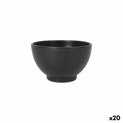V3H69DE3D6DD396F98C84CA03E09F230A14R5646455P1
