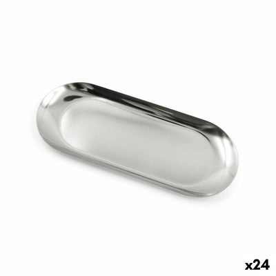 Se Bakke My Bar (24 stk) ✔ Stort online udvalg i My Bar - Køb online på udsalg og tilbud lige nu ✔ Meget billig fragt og hurtig levering: 1 - 2 hverdage - Varenummer: S2236428 og barcode / Ean: '4899888794493 på lager - Udsalg på Hjem og madlavning, Bestik, porcelæn og glasvarer Spar op til 51% - Over 1122 kendte brands på udsalg