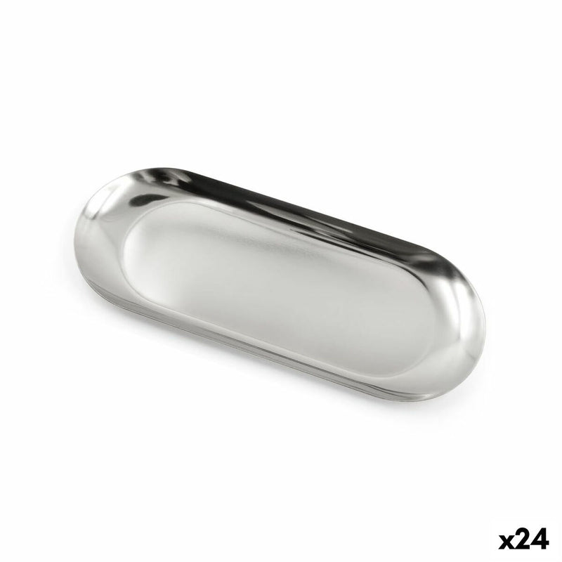 Se Bakke My Bar (24 stk) ✔ Stort online udvalg i My Bar - Køb online på udsalg og tilbud lige nu ✔ Meget billig fragt og hurtig levering: 1 - 2 hverdage - Varenummer: S2236428 og barcode / Ean: &