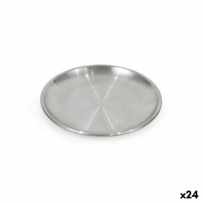 V3H8AD56C4BDC4917D99A29D40E633DF5B7R5676736P1