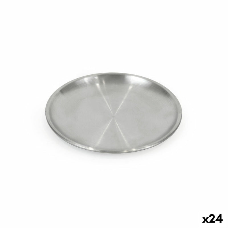 V3H8AD56C4BDC4917D99A29D40E633DF5B7R5676736P1