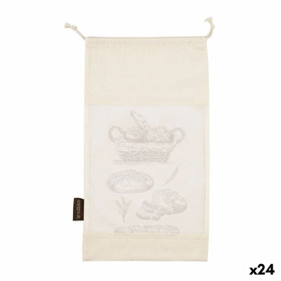 V3H73B10CEAA04D705F3408818FCBEFAE4CR5641038P1