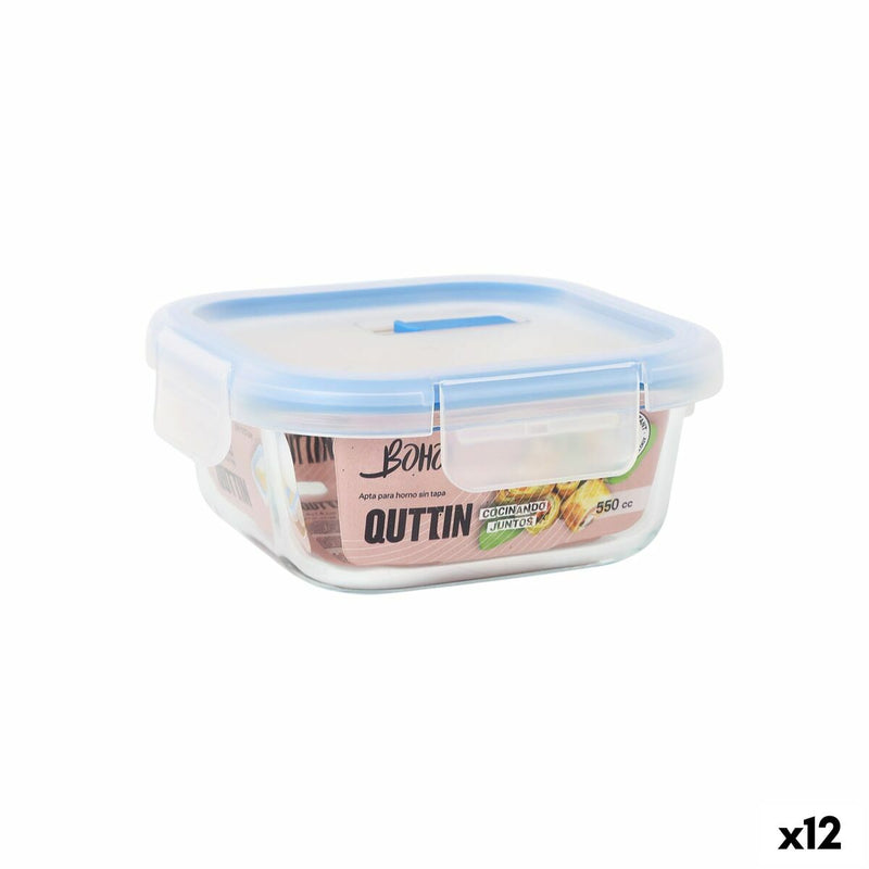 V3H8CDD9709E0F87C7E63D8BF1E46C820BFR5601192P1