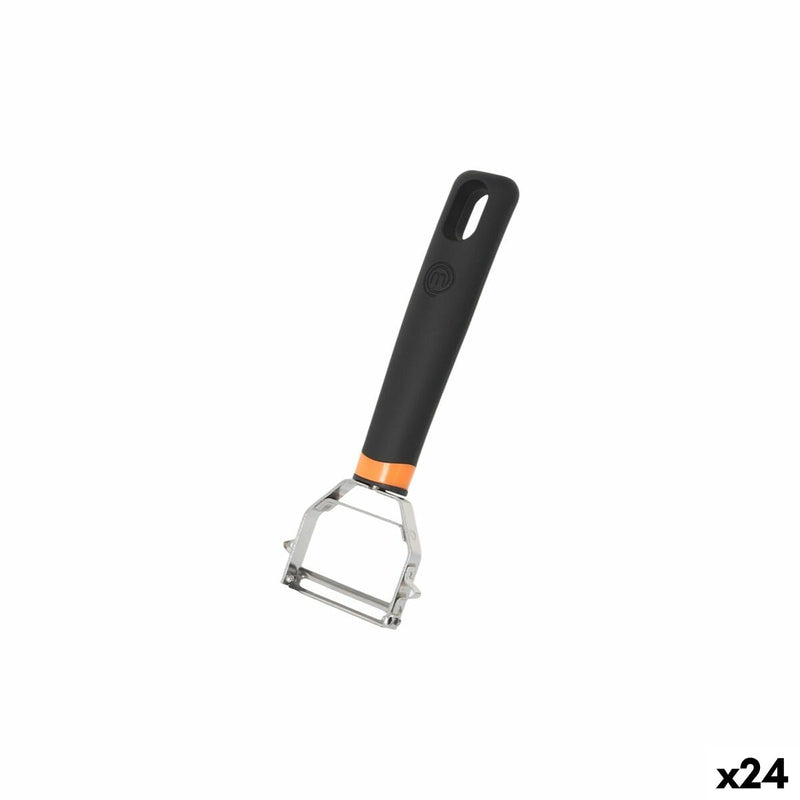 V4H143F8AF873836F117845EF04EF30F9ADR7021981P1