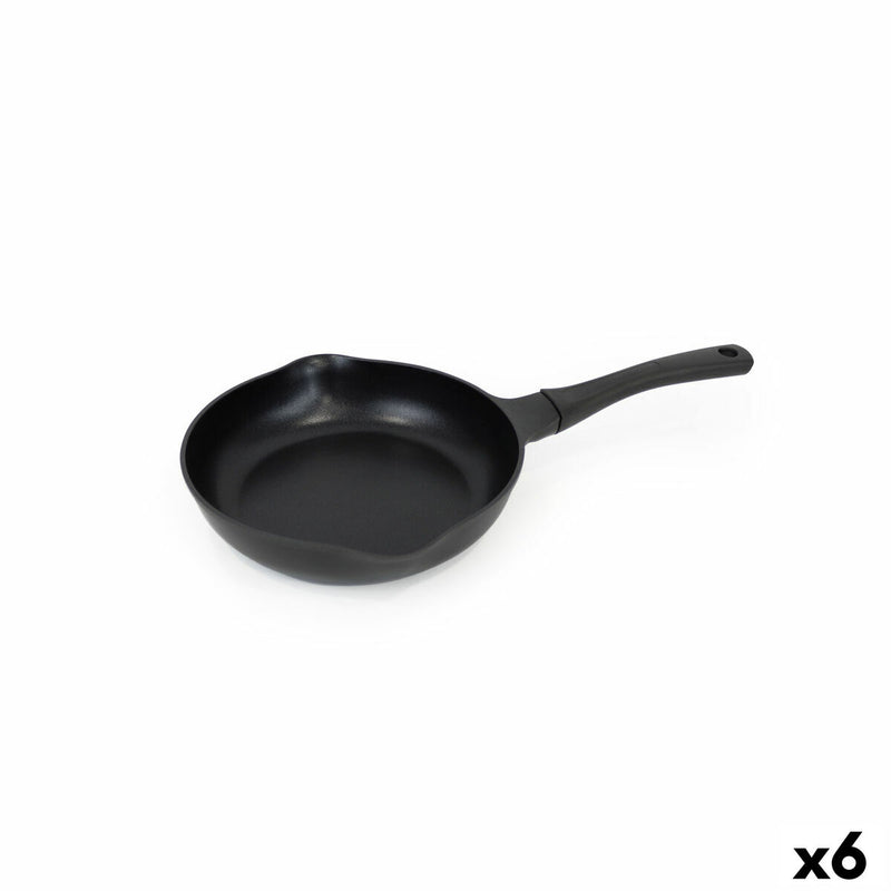 V3H12AE34DD1E039F5E0E90F051BEEB1C87R5647559P1