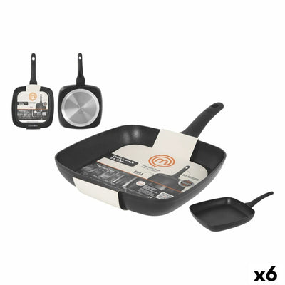 V4H46BCCD1CEC3C355B6B2A0EBB697464DDR5659850P1