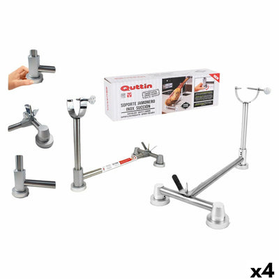 V3H59814AE95E42D865BC2632981F175801R5655151P1