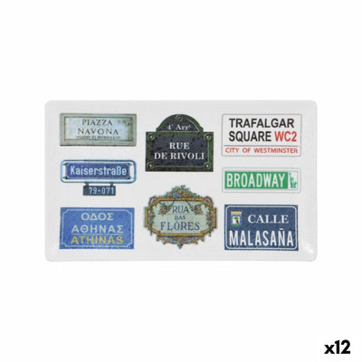 V4HC231F131D5275F86931B27AD610594D2R5608664P1