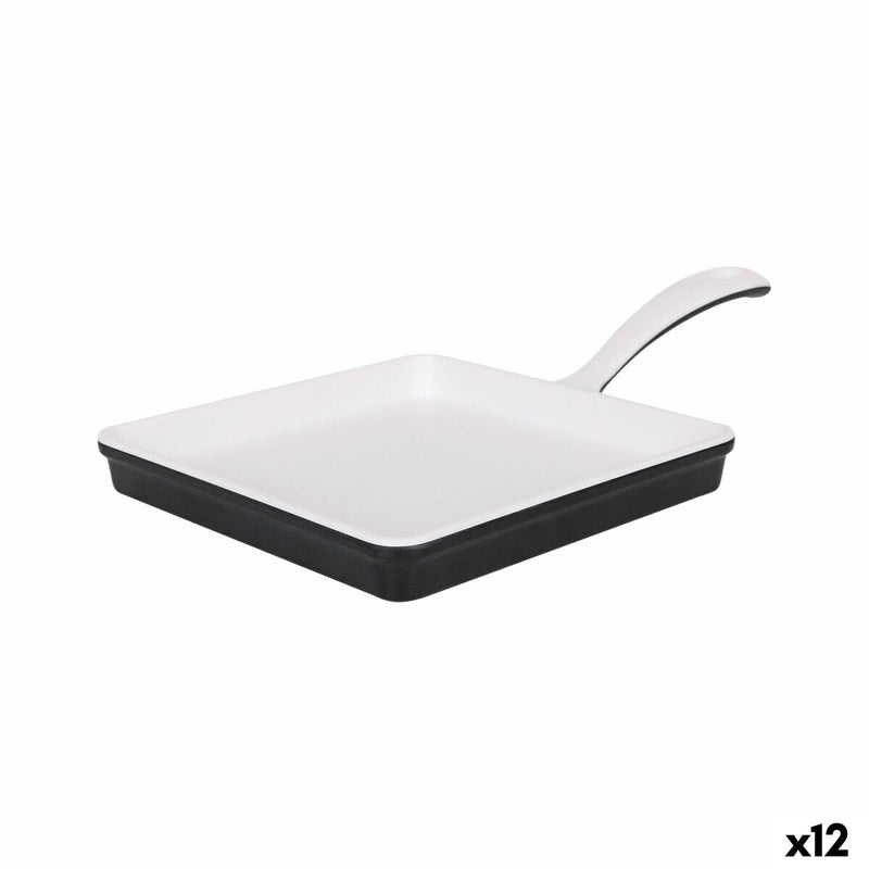 V3H41D3D4E5FEB007D5614D9A53ADE273F6R5643784P1