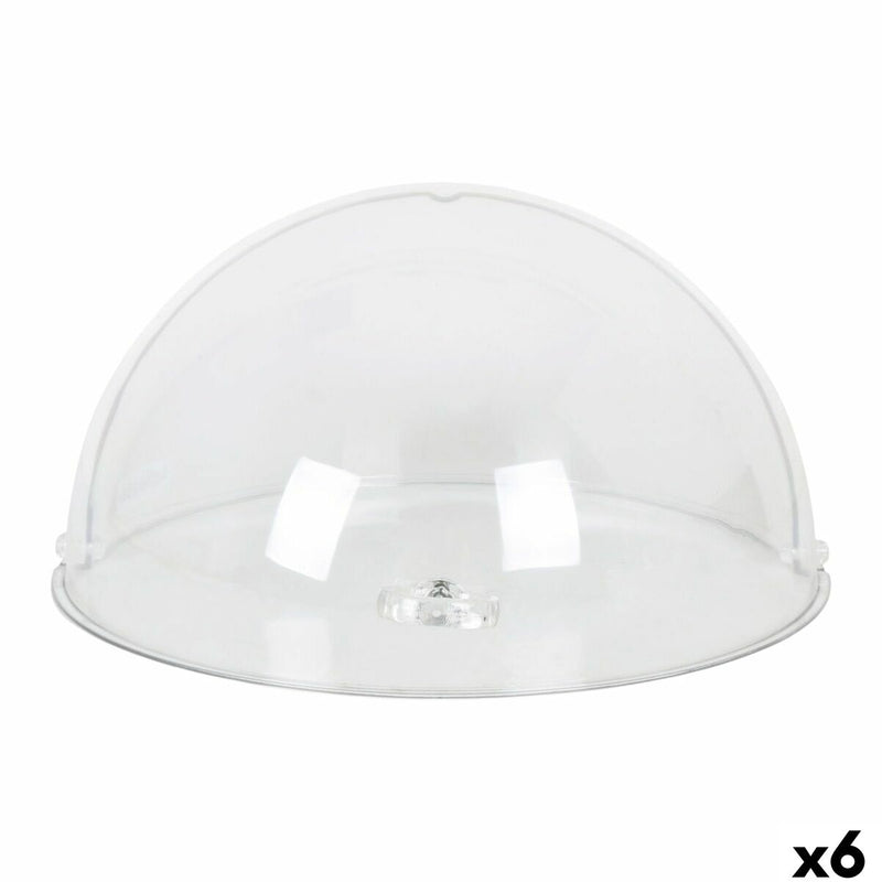 V3HD0A40951A168C2B231BEBCF3EBAB6CB0R5644088P1