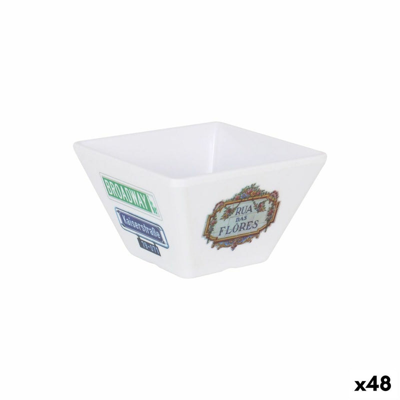 V3H76D2F108087F19FFA2D64D650117BFC5R5608134P1