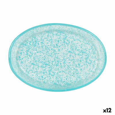 Se Snack bakke (12 stk)  Stort online udvalg i BigBuy Home - Køb online på udsalg og tilbud lige nu  Meget billig fragt og hurtig levering: 1 - 2 hverdage - Varenummer: S2236946 og barcode / Ean: '4899888786603 på lager - Udsalg på Hjem og madlavning, Bestik, porcelæn og glasvarer Spar op til 67% - Over 1122 kendte brands på udsalg
