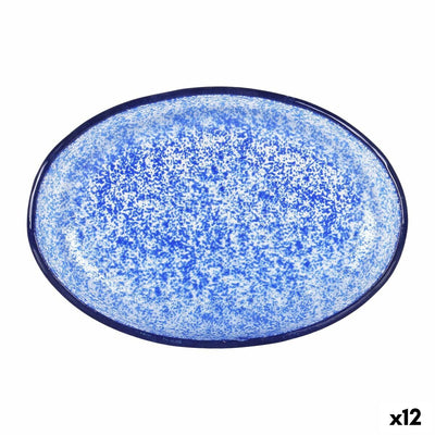Se Snack bakke (12 stk)  Stort online udvalg i BigBuy Home - Køb online på udsalg og tilbud lige nu  Meget billig fragt og hurtig levering: 1 - 2 hverdage - Varenummer: S2236948 og barcode / Ean: '4899888786610 på lager - Udsalg på Hjem og madlavning, Bestik, porcelæn og glasvarer Spar op til 51% - Over 1122 kendte brands på udsalg