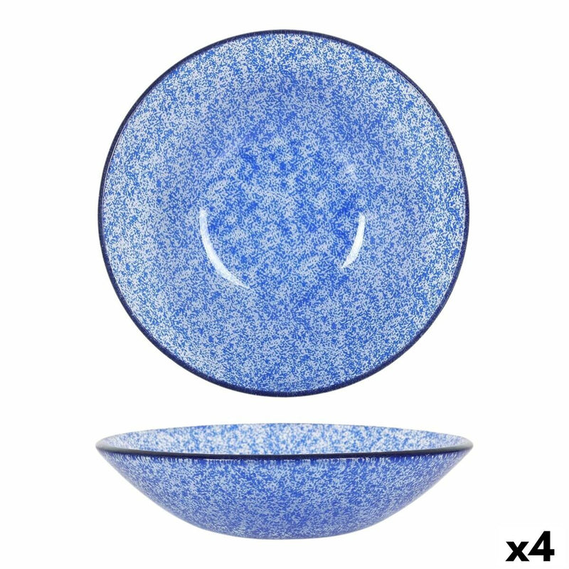 V3H84C4FA783920F306C35FDB5B35BF3C99R5608165P1