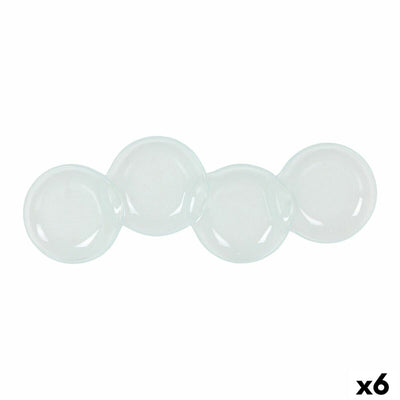 V3H467F3EB9567FEE09F934FDC7129D26ADR5608713P1