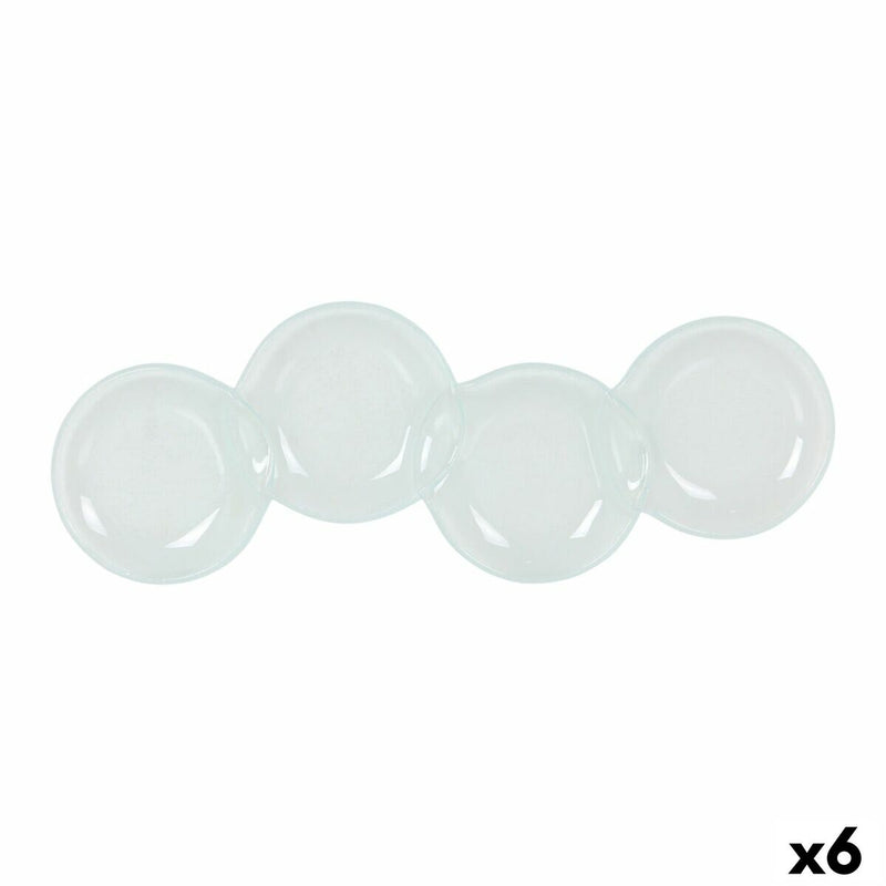 V3H467F3EB9567FEE09F934FDC7129D26ADR5608713P1