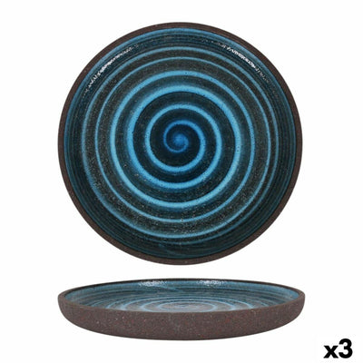 V3H141B31ECF8CBC46D4636B637BF13B6CFR5606227P1