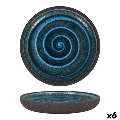 V3HE24914D711D7FADD4FA55E4197FD8EC3R5606143P1