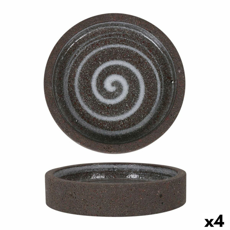 V3H756CF19B13E824C0616F2A692DF94F40R5608116P1