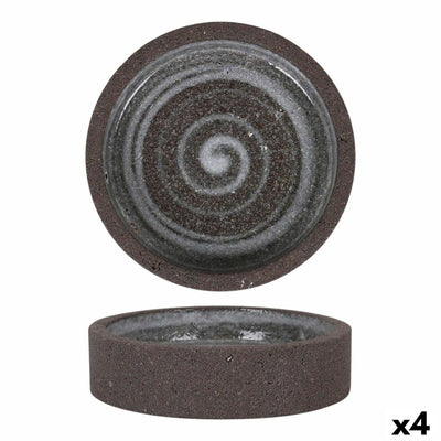 V3H94FDEB3B785717D5E8920E24F7F4CE44R5608150P1