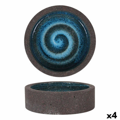 V3HA143D09504986FE3D96D903004CA42B5R5608177P1