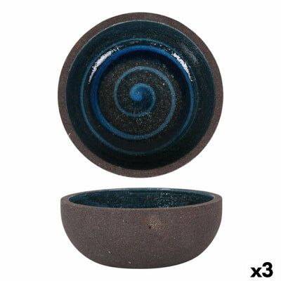 V3HF7F05DADCC0E8CA6E0B0F1E4C9E261C3R5608184P1