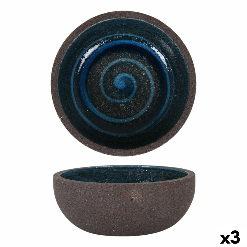 V3HF7F05DADCC0E8CA6E0B0F1E4C9E261C3R5608184P1