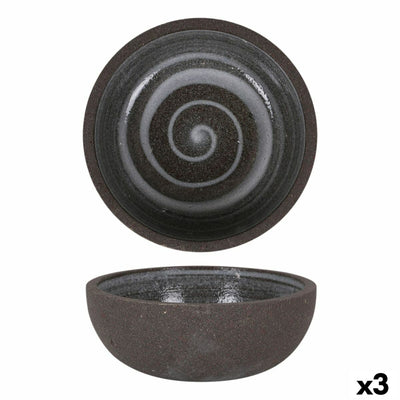 V3HB3FAF4003F15229AFB9C7AADF9672FB2R5608192P1