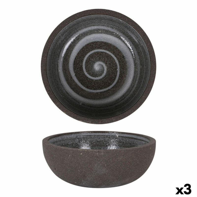 V3HB3FAF4003F15229AFB9C7AADF9672FB2R5608192P1