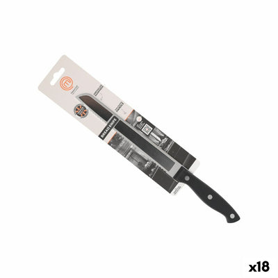 V4H45156ACA992C17D0E036B103593E6B1DR5602556P1