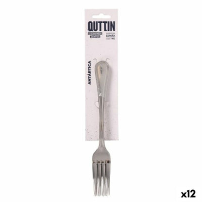 V4H29B8D963C45487173FD891CDCF5748CER6969692P1