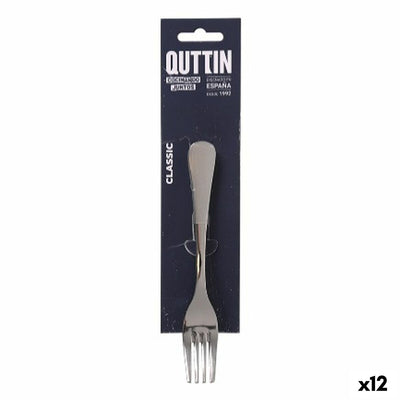 V3H51A9A98F5837928C435918FF3975818CR5603686P1