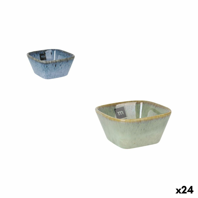 V4H3E488A415809373633279BF188CA0F3DR5647978P1