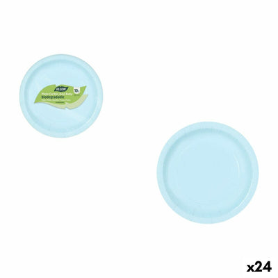 V3HAD2CFCE7B3DC5685E267C0E7D5887E83R5648115P1