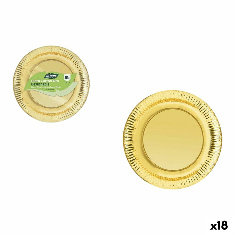 V4H81B0BDFADF3FD3C8A44502020982C5C6R5647831P1