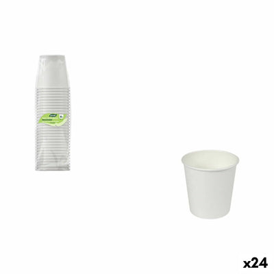 V2H176E129137115719513A846F0456777CR5603062P1