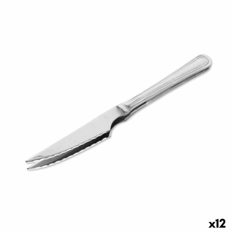 V4HE4FBE92216CF5D2F45C1DBF76422967CR6969700P1