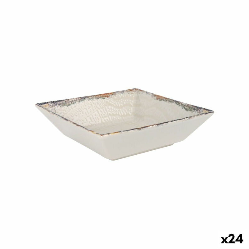 V4HC54C47957FF7B13E547260694F9271B1R5648064P1