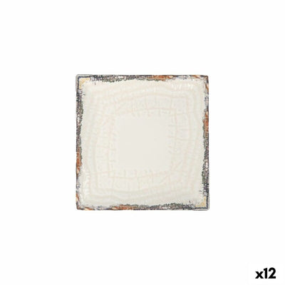 V3HA55E1F725C380ACBABEDD8D858FE83DFR5604485P1