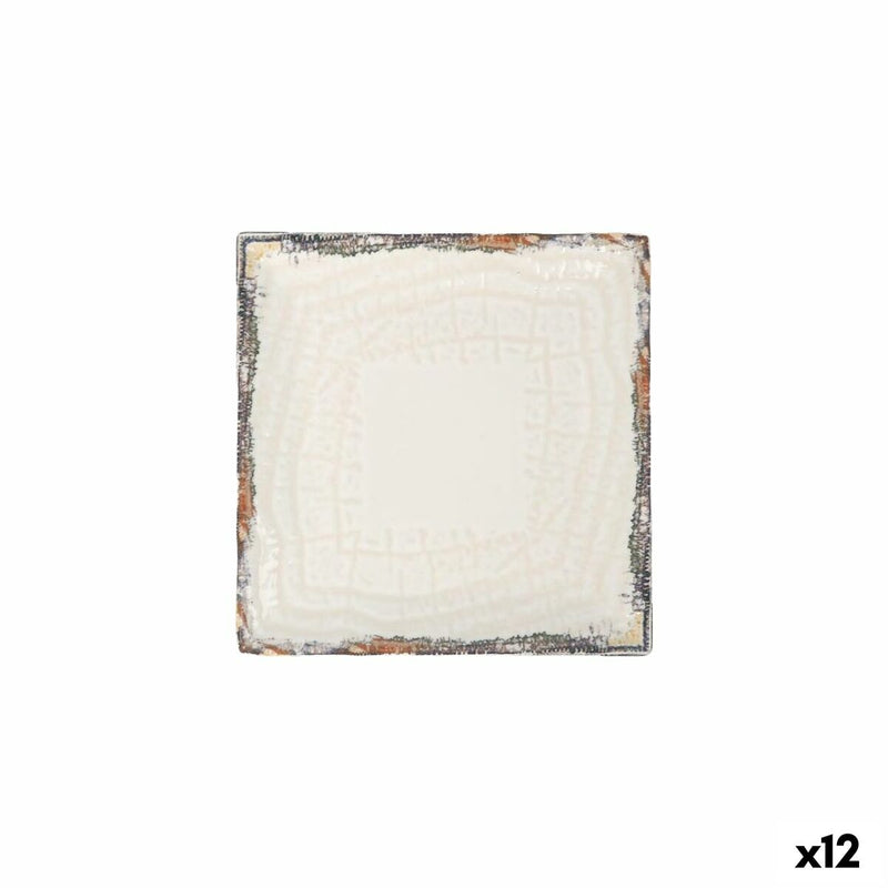 V3HA55E1F725C380ACBABEDD8D858FE83DFR5604485P1